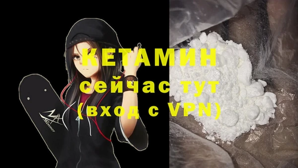 прущий лед Нея