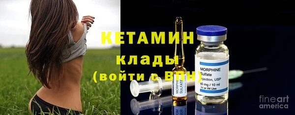 прущий лед Нея