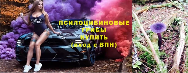 эйфоретик Нефтекумск