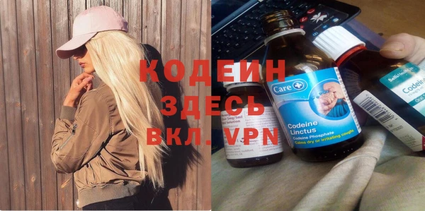 прущий лед Нея