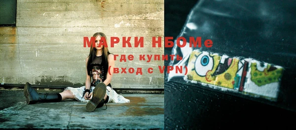 прущий лед Нея