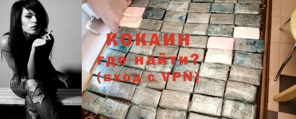 прущий лед Нея
