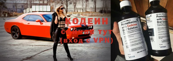 прущий лед Нея
