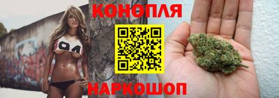 альфа пвп VHQ Рязань